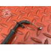 Cable de starter Cagiva 1000 Raptor 2000 à 2005